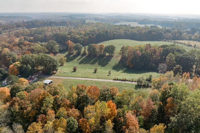 19 Gowen Rd, Leoma TN, 38468 land for sale