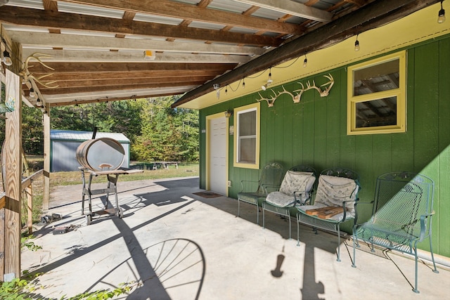 Listing photo 2 for 534 Whitney Branch Rd, Springville TN 38256