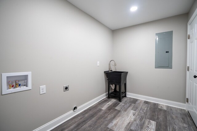 72 Periwinkle, Leoma, TN 38468 - photo 19