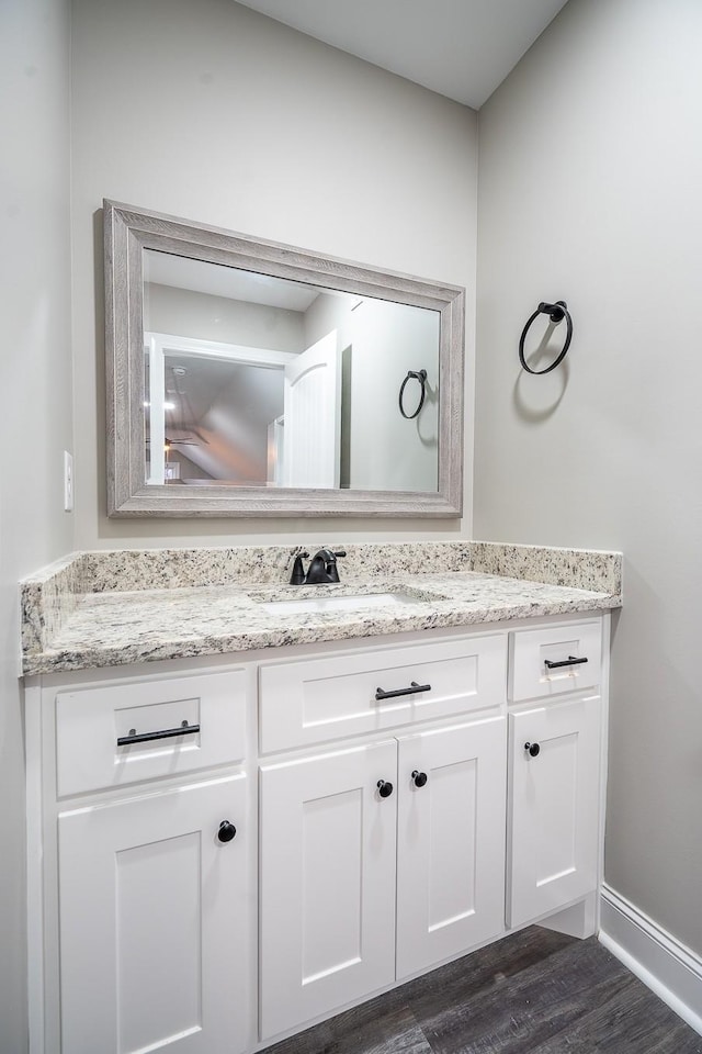 72 Periwinkle, Leoma, TN 38468 - photo 25