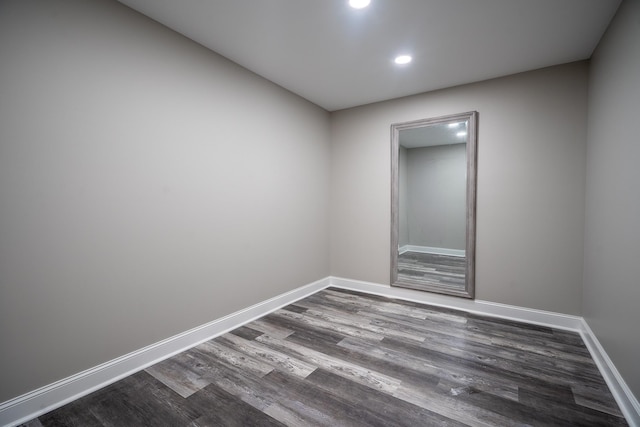 72 Periwinkle, Leoma, TN 38468 - photo 27