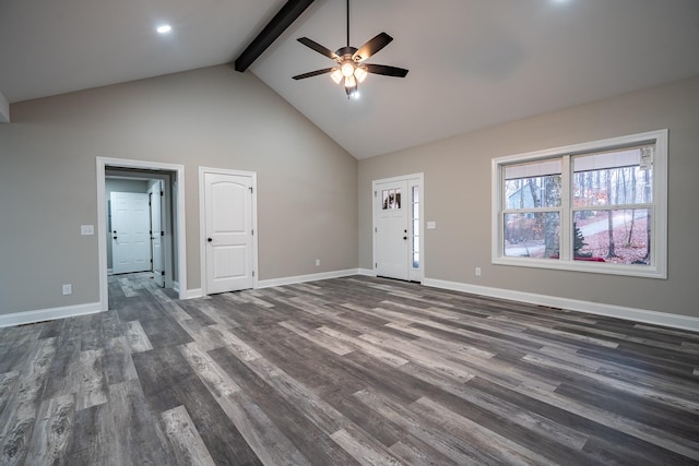 72 Periwinkle, Leoma, TN 38468 - photo 11