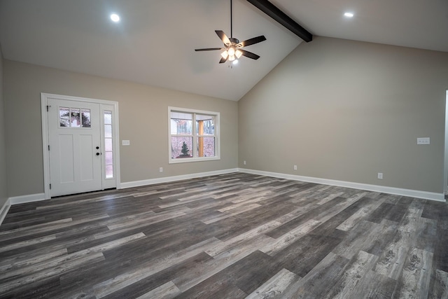 72 Periwinkle, Leoma, TN 38468 - photo 12