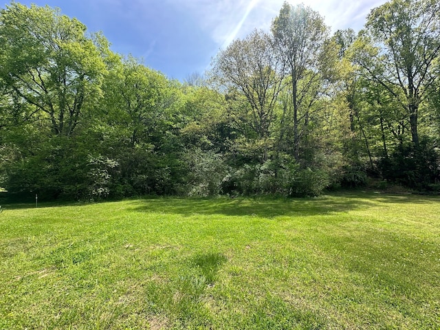 1014 Creekside Dr, Goodlettsville, TN 37072