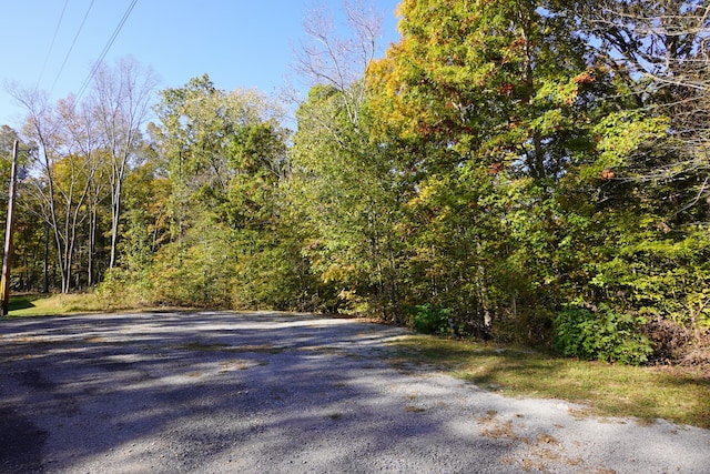 3 Joshua Ln, Dover TN, 37058 land for sale