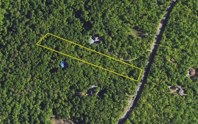 0 Cumberland Cove Rd, Monterey TN, 38574 land for sale