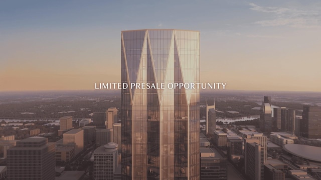 1010 Church St Unit 4102, Nashville, TN 37203 - photo 7