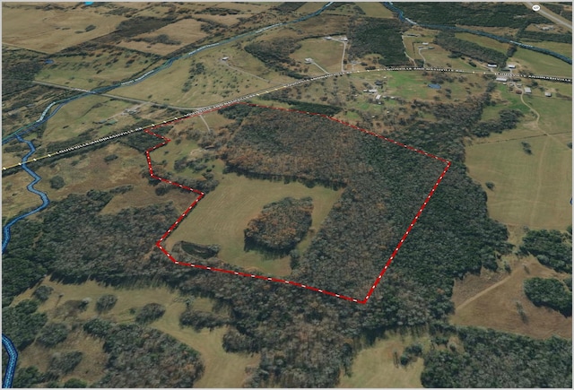 775 Railroad Rd, Wartrace, TN 37183 - map