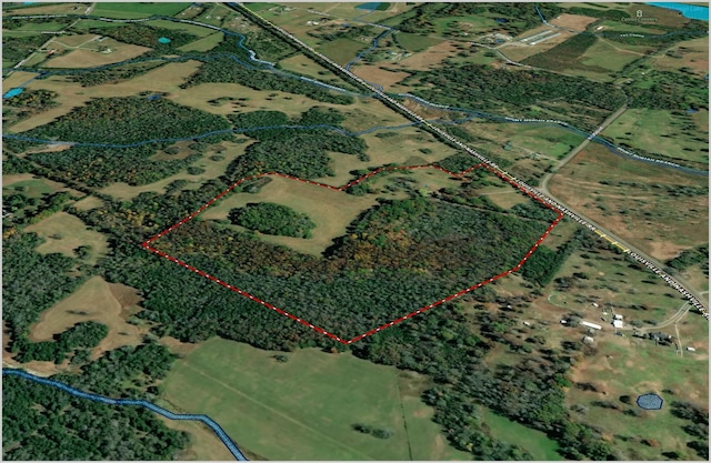 775 Railroad Rd, Wartrace, TN 37183 - map