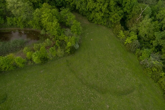 775 Railroad Rd, Wartrace, TN 37183 - aerial view