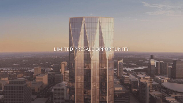 1010 Church St Unit 5803, Nashville, TN 37203 - photo 7