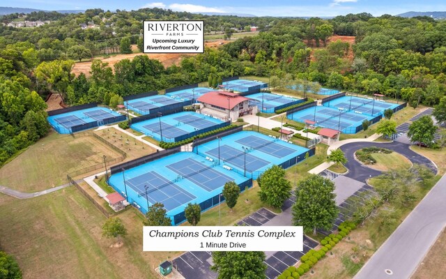 6 Lupton Dr, Chattanooga, TN 37415