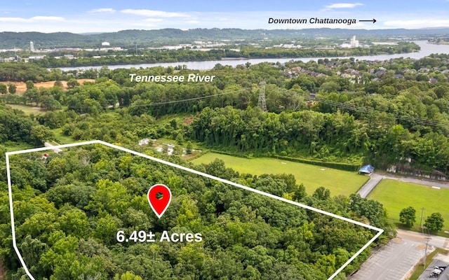 6 Lupton Dr, Chattanooga, TN 37415