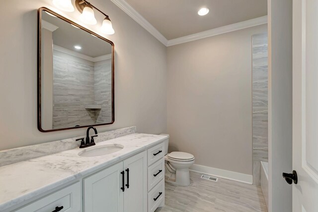 3024 Henley Way, Spring Hill, TN 37174