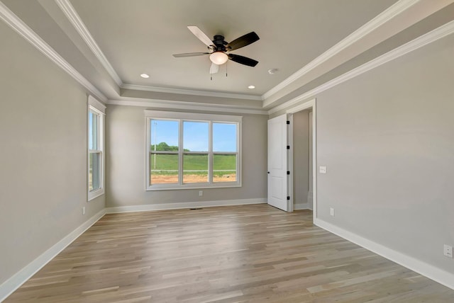 3024 Henley Way, Spring Hill, TN 37174