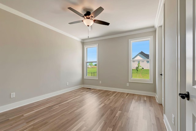 3024 Henley Way, Spring Hill, TN 37174