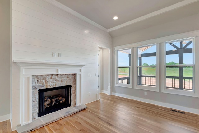 3024 Henley Way, Spring Hill, TN 37174