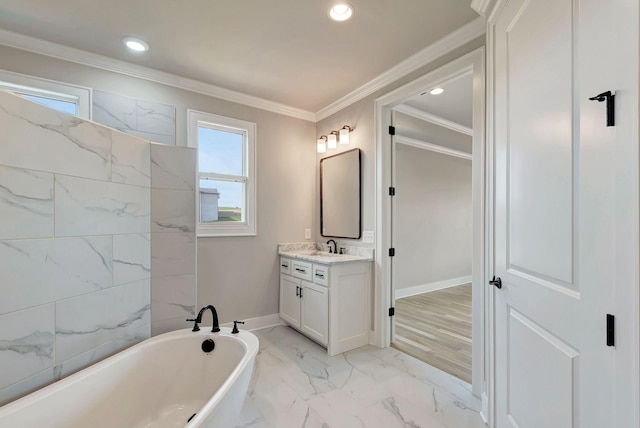 3024 Henley Way, Spring Hill, TN 37174