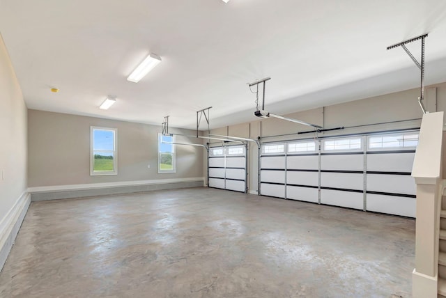 3024 Henley Way, Spring Hill, TN 37174