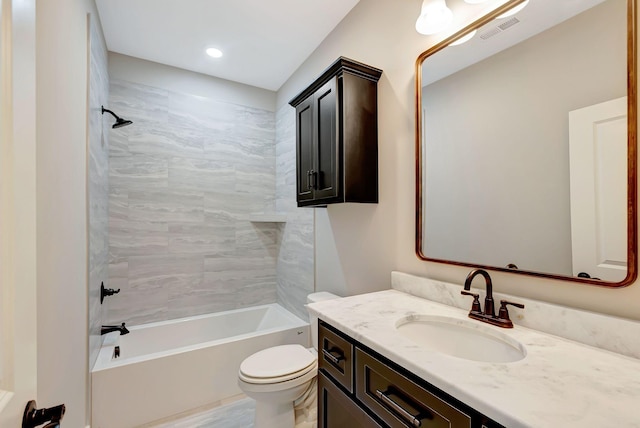3024 Henley Way, Spring Hill, TN 37174