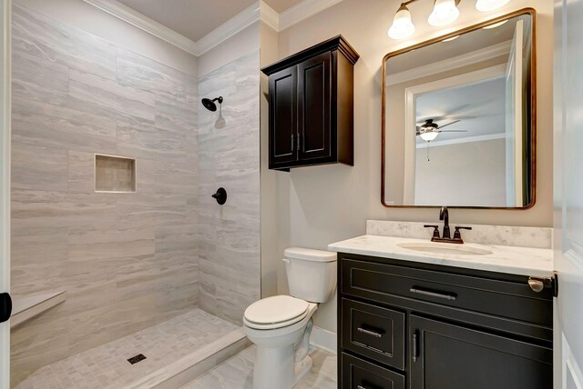 3024 Henley Way, Spring Hill, TN 37174