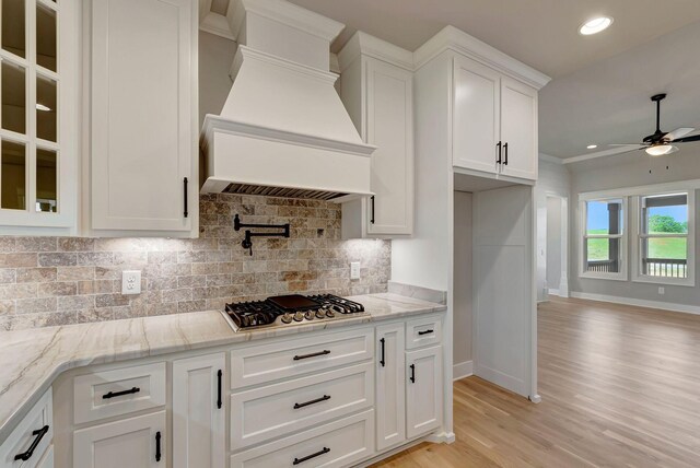 3024 Henley Way, Spring Hill, TN 37174
