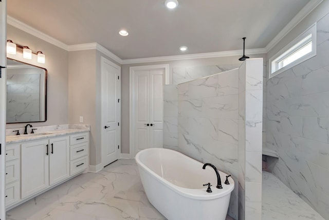 3024 Henley Way, Spring Hill, TN 37174