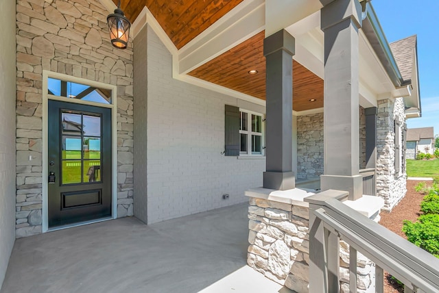 3024 Henley Way, Spring Hill, TN 37174