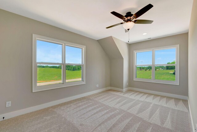 3024 Henley Way, Spring Hill, TN 37174