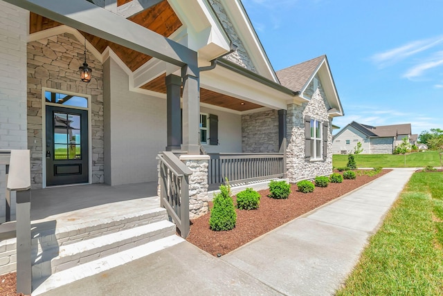 3024 Henley Way, Spring Hill, TN 37174