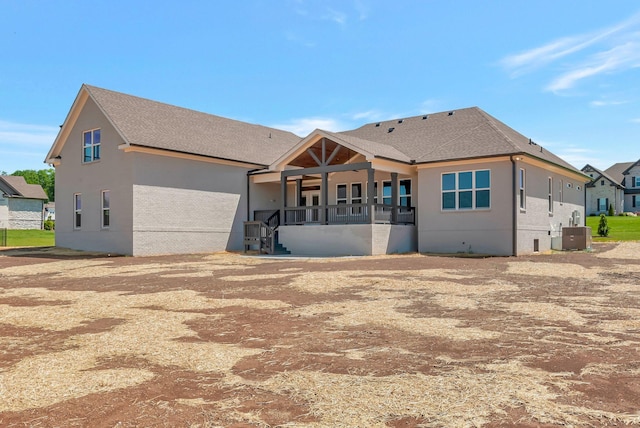 3024 Henley Way, Spring Hill, TN 37174