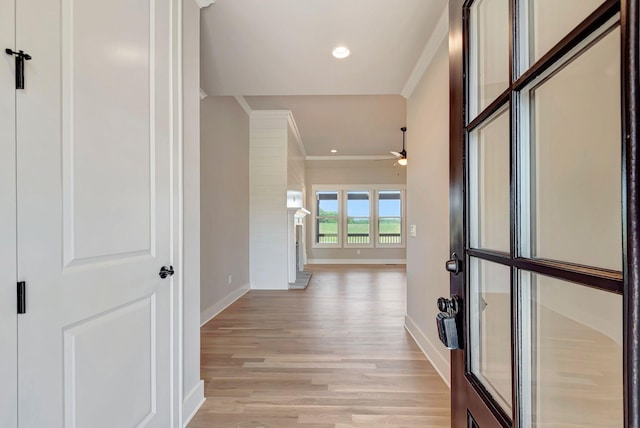 3024 Henley Way, Spring Hill, TN 37174