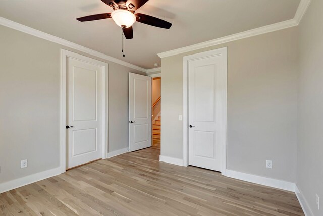 3024 Henley Way, Spring Hill, TN 37174