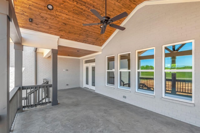3024 Henley Way, Spring Hill, TN 37174