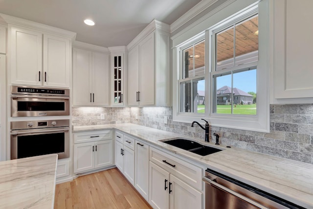 3024 Henley Way, Spring Hill, TN 37174