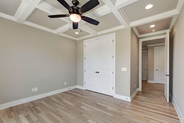 3024 Henley Way, Spring Hill, TN 37174