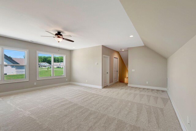 3024 Henley Way, Spring Hill, TN 37174