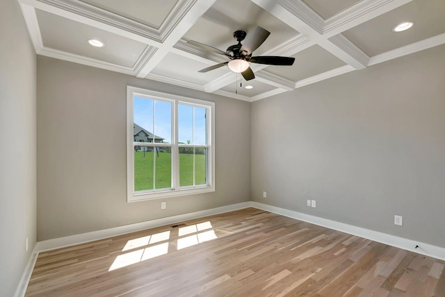 3024 Henley Way, Spring Hill, TN 37174