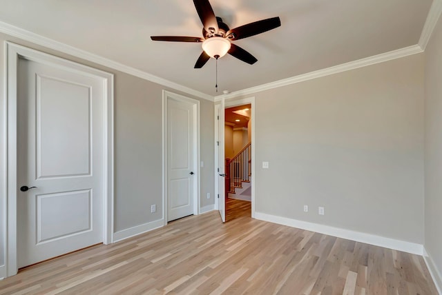 3024 Henley Way, Spring Hill, TN 37174