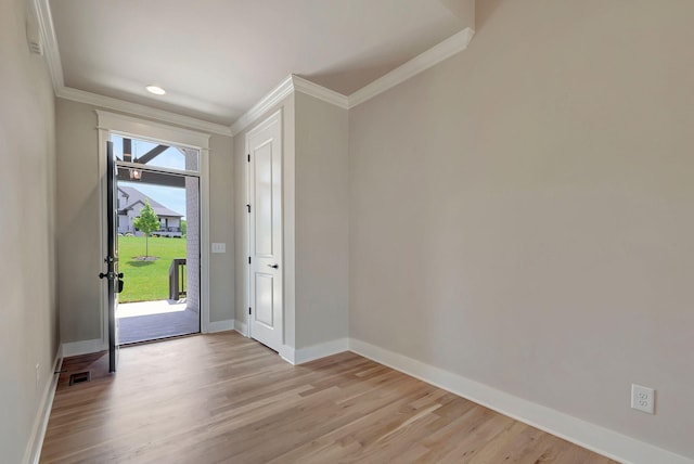 3024 Henley Way, Spring Hill, TN 37174