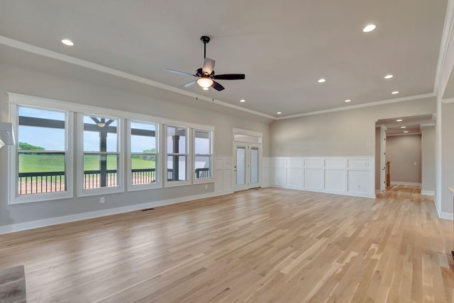 3024 Henley Way, Spring Hill, TN 37174