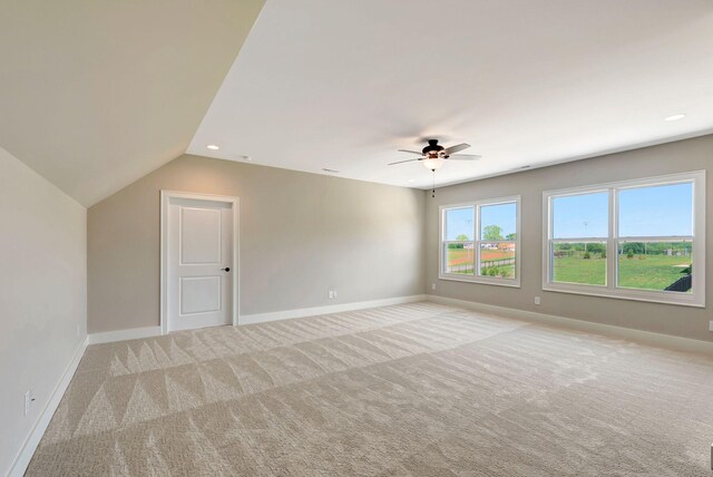 3024 Henley Way, Spring Hill, TN 37174