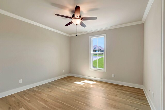 3024 Henley Way, Spring Hill, TN 37174