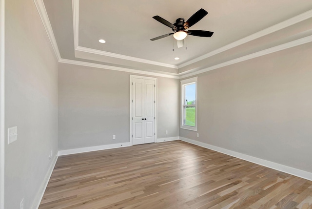 3024 Henley Way, Spring Hill, TN 37174