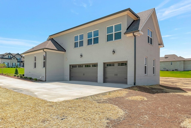 3024 Henley Way, Spring Hill, TN 37174