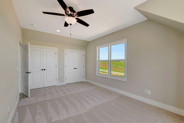 3024 Henley Way, Spring Hill, TN 37174