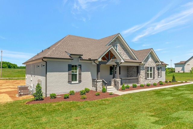 3024 Henley Way, Spring Hill, TN 37174