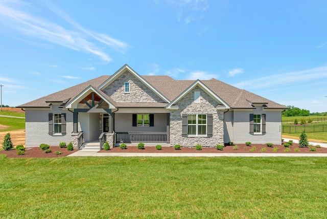3024 Henley Way, Spring Hill, TN 37174
