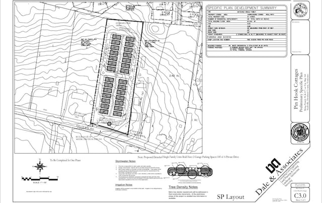 3766 Pin Hook Rd, Antioch TN, 37013 land for sale