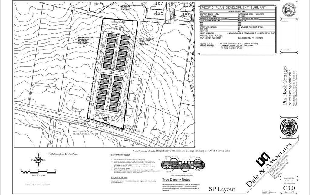3766 Pin Hook Rd, Antioch, TN 37013 - photo 1